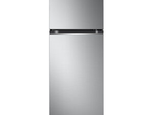 Tủ lạnh LG GV-B262PS inverter 266 lít