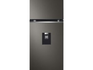 Tủ lạnh LG Inverter 264 Lít GV-D262BL