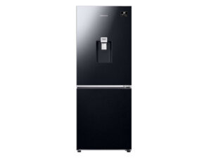 Tủ lạnh Samsung Inverter 406 lít RT42CG6584B1SV