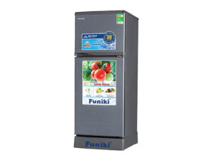 Điều hòa Toshiba Inverter 9.000BTU RAS-H10KKCVG