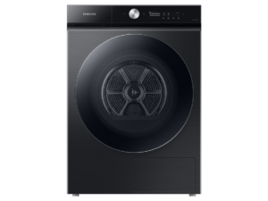 Máy sấy bơm nhiệt Samsung Bespoke AI 17 kg DV17B9750CV/SV