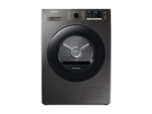 Máy sấy bơm nhiệt Samsung 9 kg DV90TA240AX/SV