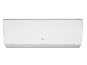 Điều hòa Fujitsu 2 chiều 18.000BTU inverter ASYA18LEC