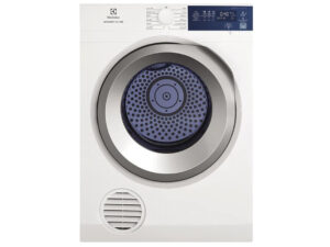 Máy sấy thông hơi Electrolux UltimateCare 8.5 kg EDS854J3WB