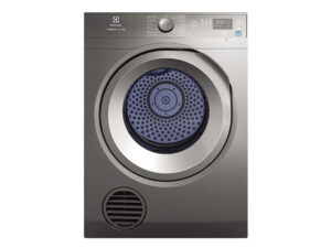Máy sấy thông hơi Electrolux UltimateCare 8.5 kg EDV854N3SB