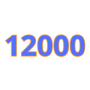 Điều hòa 12000 BTU