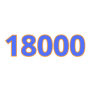 Điều hòa 18000 BTU