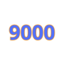 Điều hòa 9000 BTU