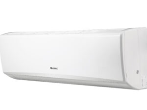 Điều hòa Gree 24000 BTU 1 chiều AMORE24CN