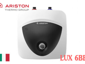 Bình nóng lạnh Ariston ANDRIS LUX 6BE