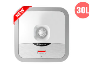 Bình nóng lạnh Ariston 30 lít AN2 30R AG+