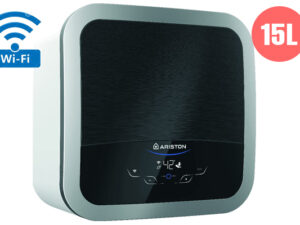 Bình nước nóng Ariston 15l ANDRIS2 TOP WIFI 15