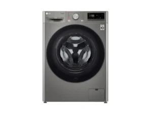 Máy giặt sấy LG Inverter 10 kg FV1410D4P