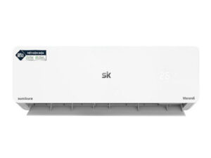 Điều hòa Sumikura 2 chiều 18000 BTU APS/APO-H180/Morandi