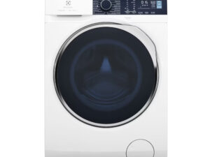 Máy giặt Electrolux UltimateCare 500 Inverter 10 kg EWF1024P5WB