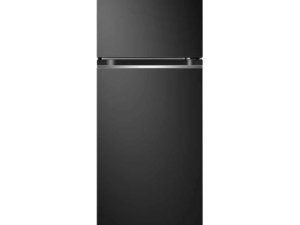Tủ lạnh LG Inverter 315 Lít GN-M312BL