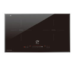 Điều hòa Toshiba 9000 BTU inverter 1 chiều RAS-H10L3KCVG-V