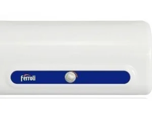 Bình nước nóng Ferroli 30L QQ Evo 30 AE