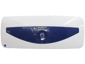 Bình nóng lạnh Ariston 20l BLU 20 SLIM