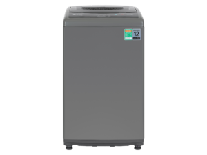 Máy giặt Casper 8.5 kg WT-85NG1