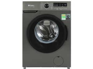 Máy giặt Casper Inverter 9 kg WF-9VG1