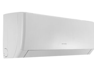 Điều hòa Gree 9000 BTU inverter 1 chiều CHARM9CI