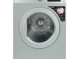 Máy sấy thông hơi Galanz 7 kg DV-70T5C