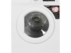 Máy sấy thông hơi Galanz 8 Kg DV-80T5C(W)
