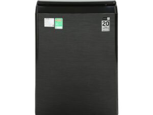 Máy giặt Samsung Inverter 12 kg WA12CG5745BVSV