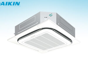 Điều hòa âm trần Daikin 1 chiều 18.000BTU FCNQ18MV1/RNQ18MV19