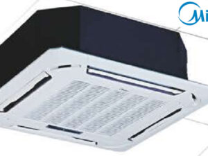 Điều hòa âm trần Midea 2 chiều 36.000BTU MCD-36HRN1-R