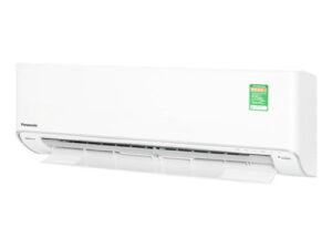 Điều hòa Panasonic 12000BTU 1 chiều inverter U12BKH-8