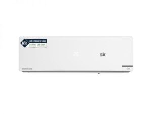 Điều hòa Sumikura APS/APO-180 18000BTU 1 Chiều Morandi R32