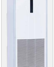 Điều hòa tủ đứng Daikin 45.000BTU FVRN140BXV1V/RR140DBXY1V