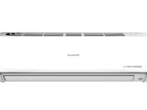 Điều hòa Sharp inverter 18000 BTU AH-X18ZEW 2023