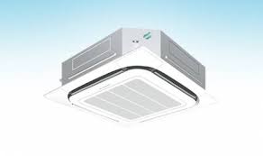 Điều hòa âm trần Daikin 1 chiều 36.000BTU FCNQ36MV1/RNQ36MV1