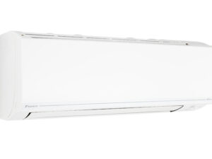 Điều hòa Daikin 12000 BTU inverter 1 chiều FTKB35YVMV