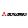 Điều hòa Mitsubishi Electric