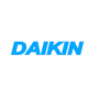 Điều hòa Daikin
