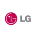Tủ lạnh LG