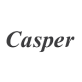 Tivi Casper