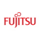 Điều hòa Fujitsu