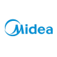 Điều hòa Midea