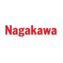 Điều hòa Nagakawa