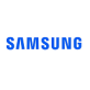 Máy giặt Samsung