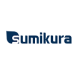 Điều hòa Sumikura