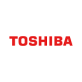 Máy giặt Toshiba