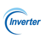 Tủ lạnh Inverter