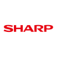 Điều hòa Sharp