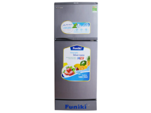 Tủ lạnh Funiki FR-135CD 130 lít